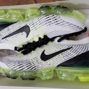 Nike Air Vapormax 3